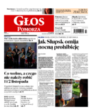 Głos Pomorza