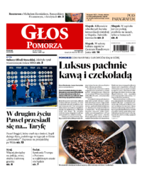 Głos Pomorza