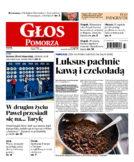 Głos Pomorza