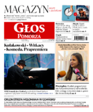 Głos Pomorza
