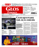 Głos Pomorza