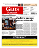 Głos Pomorza