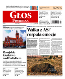 Głos Pomorza