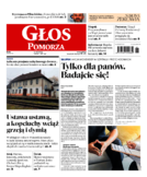 Głos Pomorza