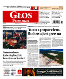 Głos Pomorza