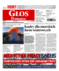 Głos Pomorza