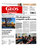 Głos Pomorza