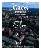 dodatek specjalny do grzbietu głównego 1