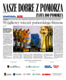 dodatek specjalny do grzbietu głównego 1
