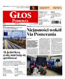 Głos Pomorza