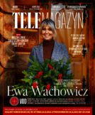 Tele Magazyn