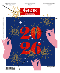 Głos Pomorza