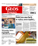 Głos Pomorza