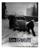 Głos ma Historia - SMART - Polska?