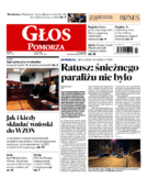 Głos Pomorza