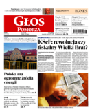 Głos Pomorza