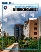 dodatek okazjonalny 4