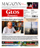 Głos Pomorza