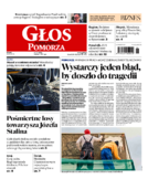 Głos Pomorza