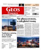 Głos Pomorza