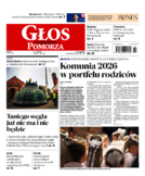 Głos Pomorza