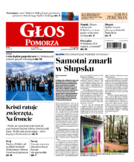 Głos Pomorza