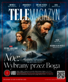 Tele Magazyn