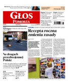 Głos Pomorza