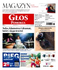 Głos Pomorza
