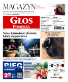 Głos Pomorza