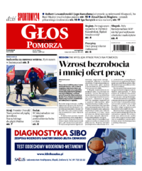 Głos Pomorza