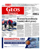 Głos Pomorza