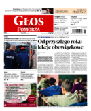 Głos Pomorza