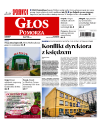Głos Pomorza