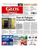Głos Pomorza