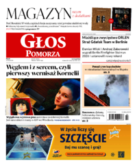 Głos Pomorza