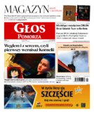 Głos Pomorza