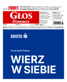 dodatek specjalny do grzbietu głównego 1