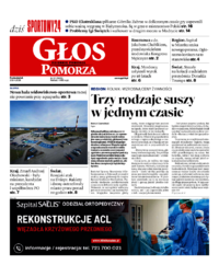 Głos Pomorza