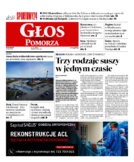 Głos Pomorza