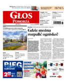 Głos Pomorza