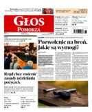 Głos Pomorza