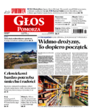 Głos Pomorza