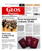 Głos Pomorza