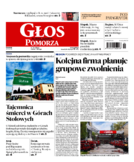 Głos Pomorza