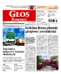 Głos Pomorza