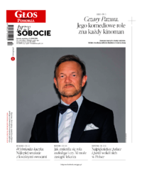 Głos Pomorza