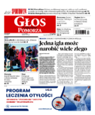 Głos Pomorza