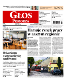 Głos Pomorza