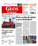 Głos Pomorza